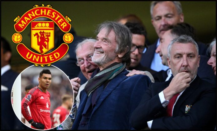 boost-for-man-utd-as-epl-‘cult-hero’-who-idolises-casemiro-will-be-available-at-17m-discount