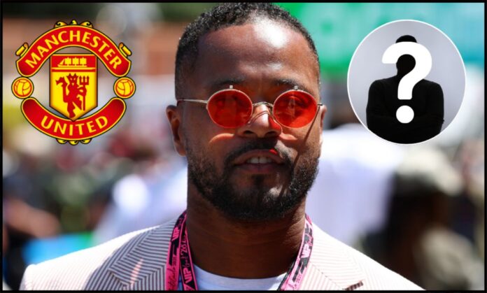 “unbelievable”-–-evra-wants-man-utd-star-to-change-position-after-what-he-saw-against-arsenal
