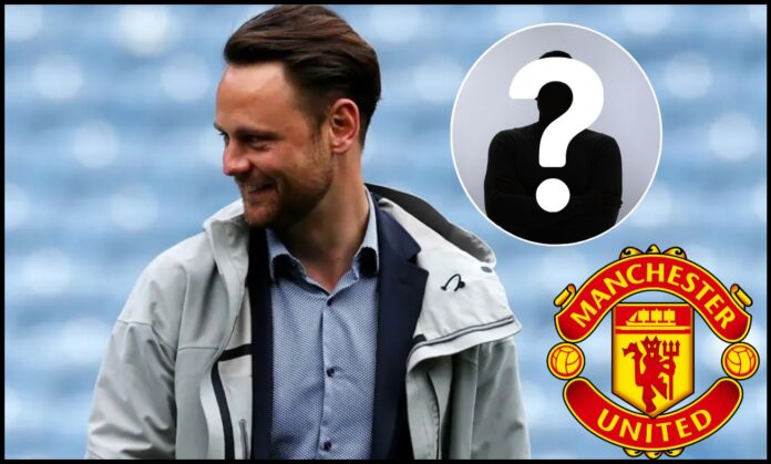 man-utd-must-sign-‘masterful’-free-agent-who-would-solve-two-problems-–-opinion