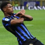 for-22m,-united-have-a-golden-opportunity-to-snatch-a-long-term-defensive-target-from-italian-giants-–-report