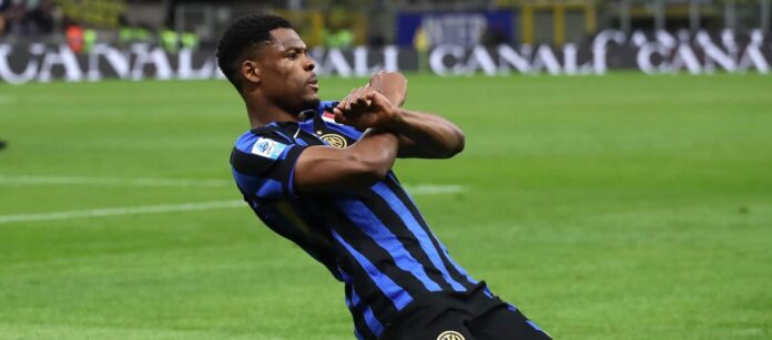 for-22m,-united-have-a-golden-opportunity-to-snatch-a-long-term-defensive-target-from-italian-giants-–-report