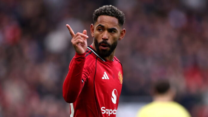 “when-we-wear-this-shirt…”:-united-maestro-outlines-selfless-world-cup-ambitions