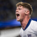 united-leading-race-to-sign-23-yo-defensive-monster-eager-for-pl-return-–-report