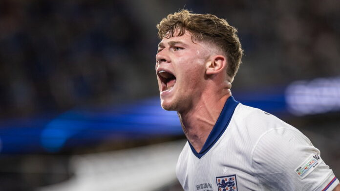 united-leading-race-to-sign-23-yo-defensive-monster-eager-for-pl-return-–-report