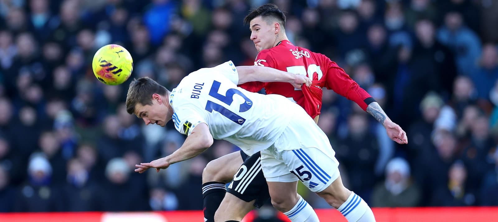 united-set-up-historic-fixture-against-old-foes-in-blockbuster-pre-season-friendly-–-report