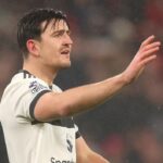 united-star-should-consider-rejecting-a-world-cup-call-up,-says-former-england-boss-–-report