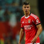 united-planning-to-submit-offer-for-marauding-benfica-star-in-a-surprise-development-–-report