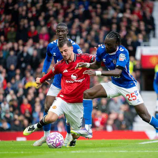 sunderland-fixture-confirmed