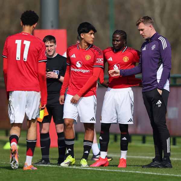 fa-youth-cup-semi-final-fixture-news