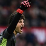 official:-rare-kick-off-time-confirmed-for-united-in-crucial-showdown-for-champions-league-qualification-–-report