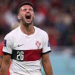 united-offered-chance-to-sign-24-yo-portuguese-goal-machine-who-is-looking-for-a-fresh-challenge-–-report
