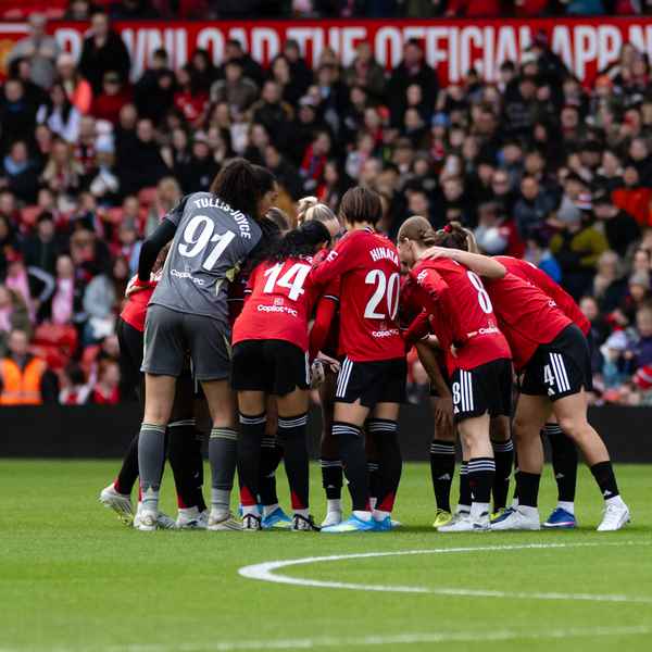 skinner:-the-players-are-giving-everything-they-have