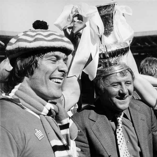 would-you-take-a-seventies-rewind?