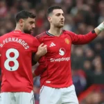 man-united-will-‘do-everything’-to-keep-“outstanding”-star-as-surprise-57m-release-clause-revealed