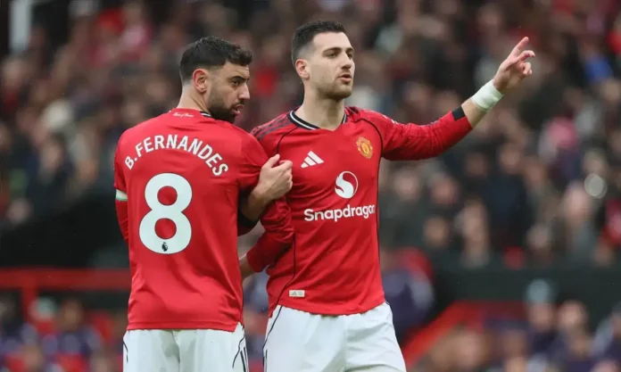 man-united-will-‘do-everything’-to-keep-“outstanding”-star-as-surprise-57m-release-clause-revealed