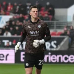 man-utd-slap-10m-asking-price-on-player-who-has-never-played-a-senior-game-for-the-club