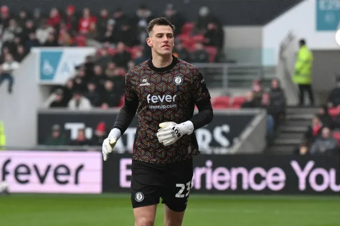 man-utd-slap-10m-asking-price-on-player-who-has-never-played-a-senior-game-for-the-club