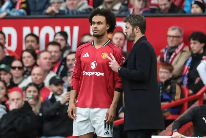 joshua-zirkzee-is-now-‘eager-to-stay’-at-man-utd-but-his-reason-for-shock-u-turn-is-questionable