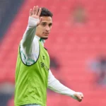 man-utd-wrap-up-season-long-loan-as-antony-agrees-to-summer-move-back-to-old-trafford
