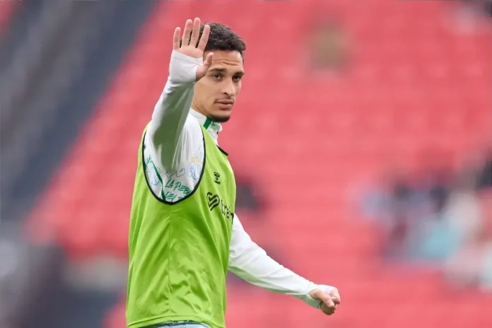 man-utd-wrap-up-season-long-loan-as-antony-agrees-to-summer-move-back-to-old-trafford