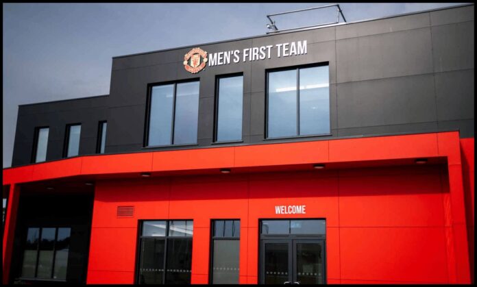 ‘more-likely-no-than-yes’:-journo-drops-bombshell-confirming-man-utd-star’s-agreed-move-is-now-on-the-brink-of-collapsing