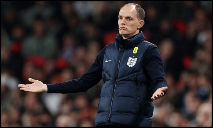 ex-england-manager:-if-i-were-man-utd-star,-i’d-reconsider-playing-under-tuchel-after-latest-‘harsh-criticism’