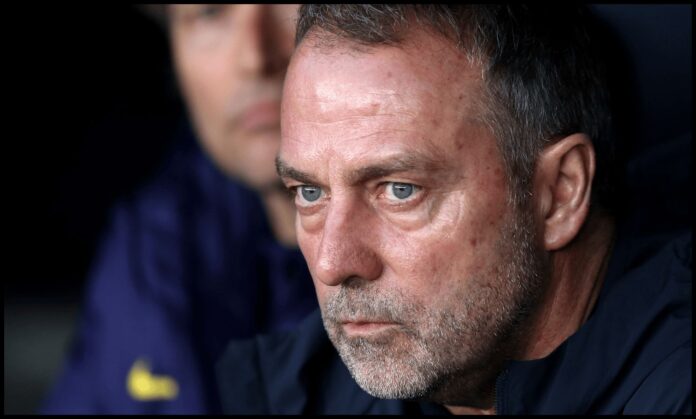 sky:-man-united-would-consider-cancelling-loan-agreement-and-selling-player-for-a-‘higher-fee-elsewhere’