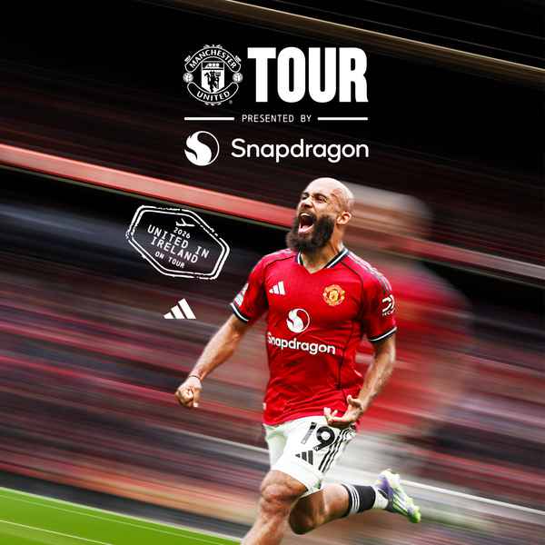 united-to-face-leeds-at-croke-park