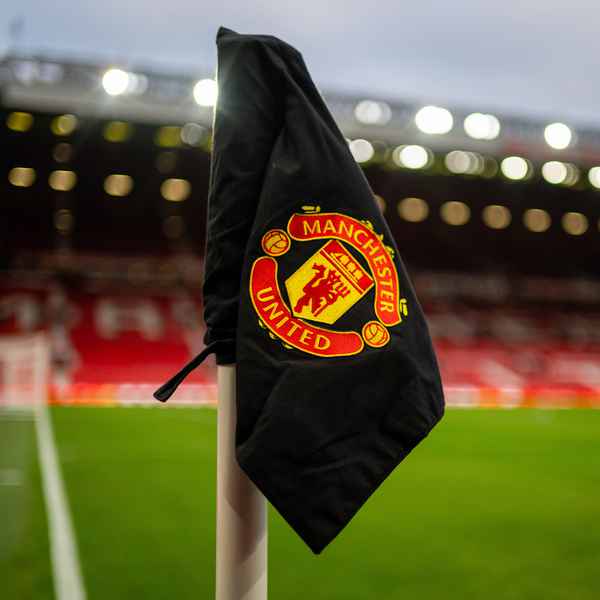 united-saddened-by-death-of-eamonn-boylan-obe