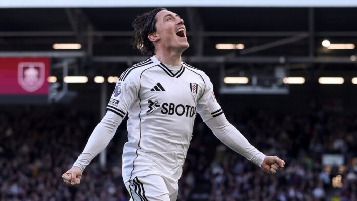 united-position-themselves-to-pounce-on-18-g/a-premier-league-star-in-a-deal-too-good-to-pass-up-–-report