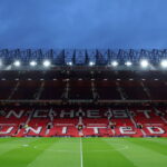 united-have-already-reached-agreement-to-sign-combative-south-american-for-new-head-coach-–-report