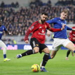 pl-monster-still-dreaming-of-united-move,-ineos-met-him-recently-–-ben-jacobs