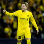 united-now-eyeing-move-to-sign-40m-winger-who-took-cl-by-storm,-he’s-desperate-to-seal-pl-move-–-report