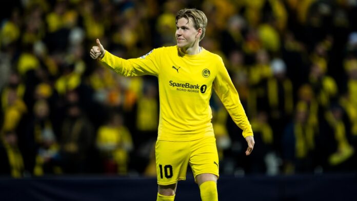 united-now-eyeing-move-to-sign-40m-winger-who-took-cl-by-storm,-he’s-desperate-to-seal-pl-move-–-report