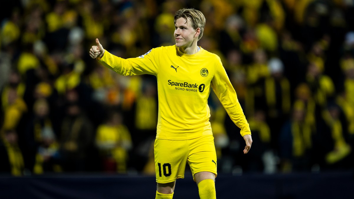 united-now-eyeing-move-to-sign-40m-winger-who-took-cl-by-storm,-he’s-desperate-to-seal-pl-move-–-report