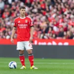 man-utd-plot-summer-bid-for-swedish-international-after-watching-him-‘more-than-a-dozen’-times-this-season