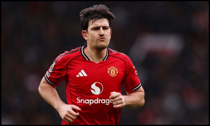 breaking:-man-united-held-meeting-with-premier-league-defender-in-feb-as-they-begin-scouting-maguire’s-successor