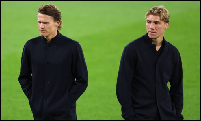 napoli-hold-talks-with-unwanted-man-utd-man-who-could-reunite-with-hojlund-&-mctominay