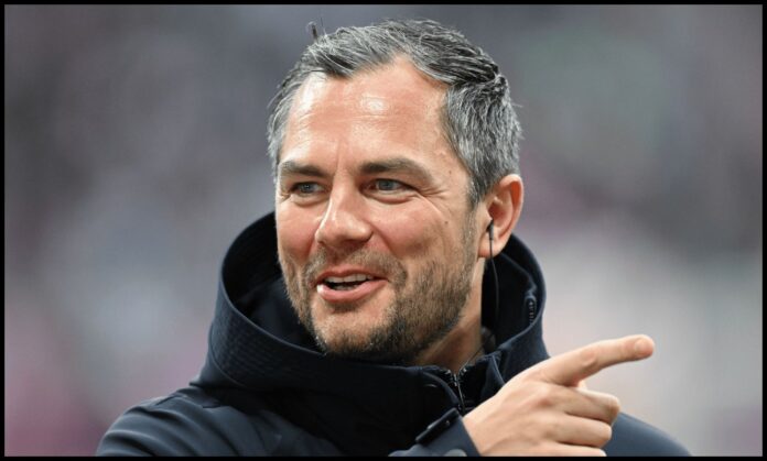 sky-thurs-morning-update:-‘in-contact-with-agents’-—-87m-man-utd-target-on-verge-of-agreeing-lucrative-deal