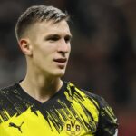 26m-bid-would-be-accepted-for-rolls-royce-defender,-united’s-interest-has-turned-his-head-–-report