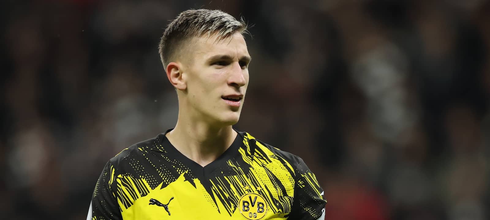 26m-bid-would-be-accepted-for-rolls-royce-defender,-united’s-interest-has-turned-his-head-–-report