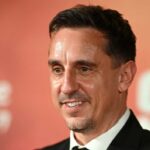 “i’ll-go-and-get-him…“:-united-great-lifts-lid-on-sir-alex’s-bold-move-for-liverpool-legend