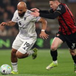 “he-was-really-complete”:-united-speedster-names-ex-chelsea-star-among-his-three-idols