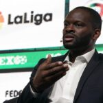 ex-united-striker-names-a-fantastic-pl-forward-from-a-bitter-rival-he-would-“love”-to-see-at-old-trafford