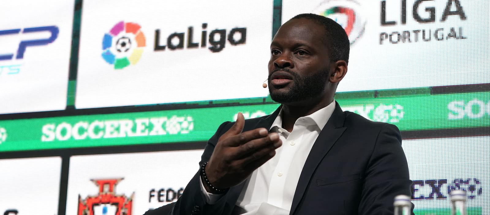 ex-united-striker-names-a-fantastic-pl-forward-from-a-bitter-rival-he-would-“love”-to-see-at-old-trafford