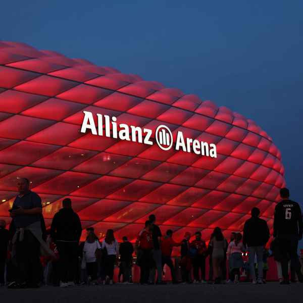 how-to-watch-and-follow-bayern-v-united-women