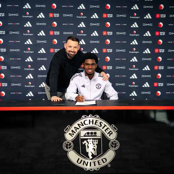 jaydan-kamason-signs-new-contract