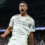 “he-has-everything”:-ex-united-ace-drops-bombshell-name-as-dream-signing-for-ineos,-it-would-send-shockwaves