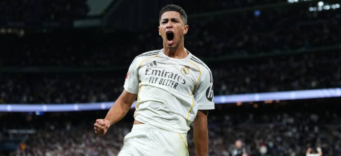 “he-has-everything”:-ex-united-ace-drops-bombshell-name-as-dream-signing-for-ineos,-it-would-send-shockwaves