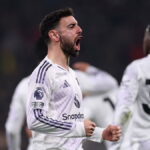 top-brass-divided-over-the-future-of-record-breaking-united-superstar-wanted-by-psg-and-bayern-munich-–-report